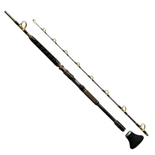 シマノ 泳がせ ロッド」の人気商品一覧 | 安い商品を通販サイト